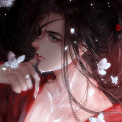 绕月飞拍下罕见地落